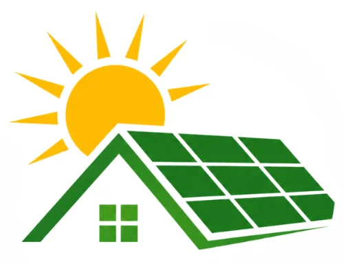 Panneaux Solaires Martinet